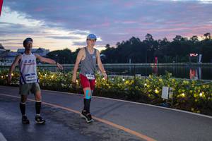 BIB: 
                            <button type="button" onclick="openModal(26554871)" class="btn btn-primary btn-sm float-right btn-popup" data-toggle="modal" data-target=".modal-high-quality">
                        <i class="fas fa-shopping-cart"></i> Add to Cart
                    </button>
                                            <button type="button" onclick="isThisMe(26554871, true)" class="btn btn-success btn-sm float-right btn-popup btn-isme hidden" data-toggle="tooltip" data-placement="bottom" title="นี่คือรูปของคุณใช่ไหม คลิกที่นี่เพื่อเอาเข้าอัลบั้ม">
                        <i class="fas fa-plus"></i> Add to album
                    </button>
                    <button type="button" onclick="isThisMe(26554871, false)" class="btn btn-warning btn-sm float-right btn-popup btn-isnotme hidden">
                        <i class="fas fa-ban"></i> Remove from album
                    </button>